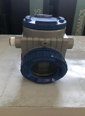 [德峰]拆机富士变送器FKCT33v4-LHCYY-AA，实物拍摄，