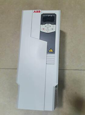 （请询价）ACS580-01-106A-4新机未使用议价