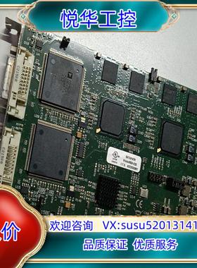 原装Datapath visionRGB-E2S采集卡便宜出议