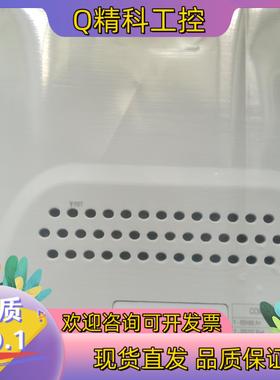 现货DN4034 111145 PN7071 PN7092 PN