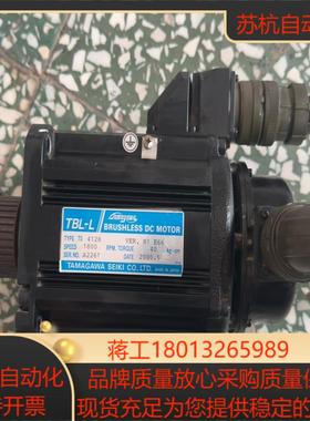 TS4128TAMAGAWA伺服电机议价