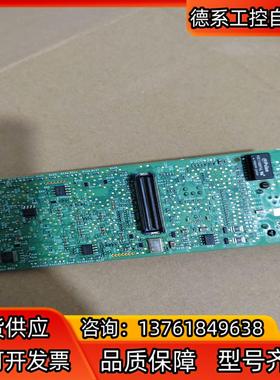 TM218LDAE24DRPHN   全新CPU板 线