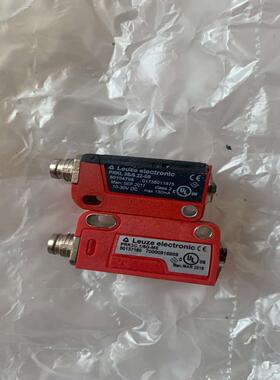 劳易测leuze光电开关ht3c16g-m8议价