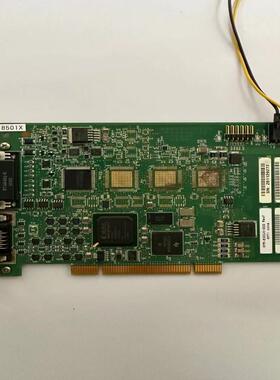 (议价)康耐视COGNEX  VPM-8501X-000 REVF