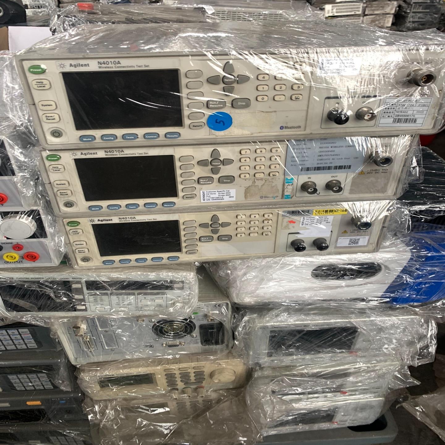 [德峰]N4010A仪器