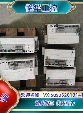 伦茨 EVF9323-EV EVF9325-EV EVF93议价