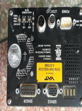 VAT控制器95248-PAAP-AGB2/0108