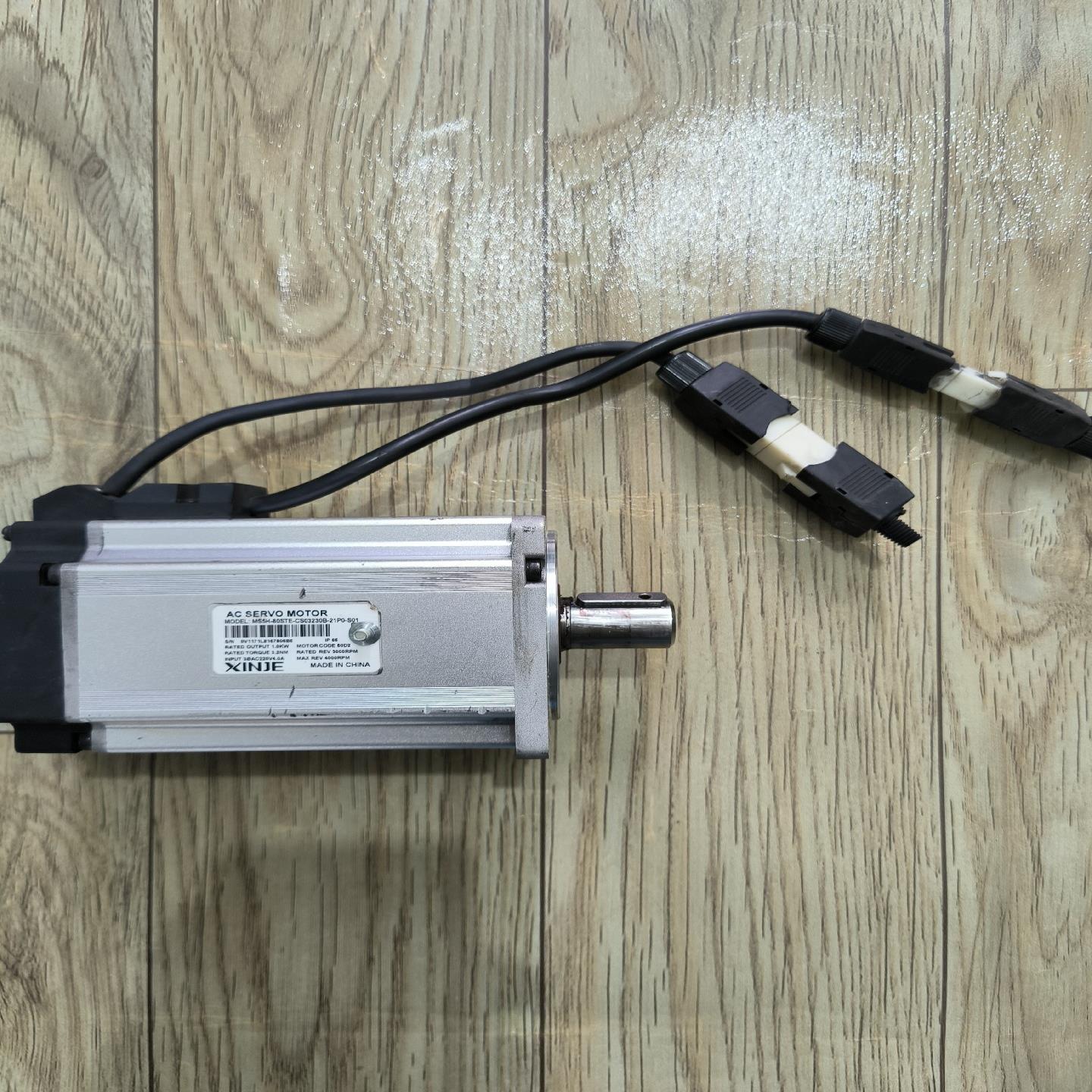 （设备配件）MS5H-80STE-CS03230B-21P0-S01，信