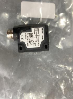 原装BOS 5K-PS-RD11-S49 BOS015N漫反