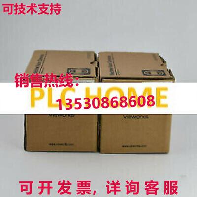 供应原装1PC For  with box Vieworks VA-29MC C camera by EMS o