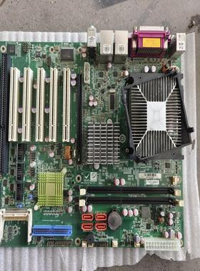 [德峰]-RevG412ISA 主板2.0IMBA: