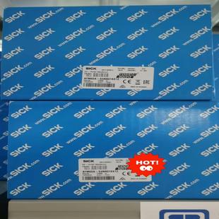 AFM60A 1059039传感器全 S4NB018X12