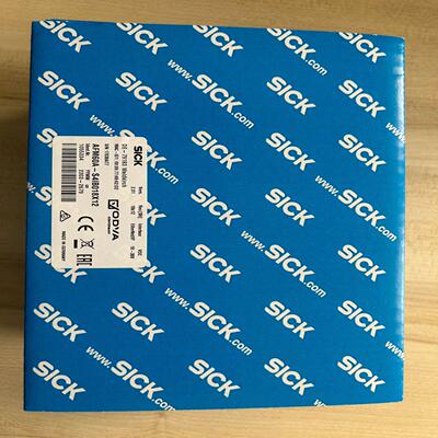 项目多的三个西克编码器1055334  afm60a-s4议价