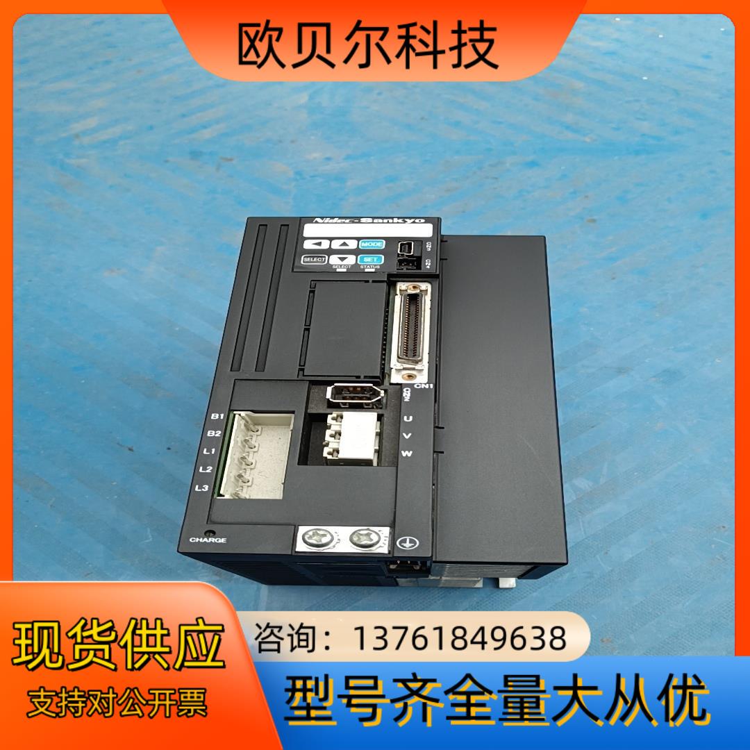 三协DA24A11，1KW，功能正常，