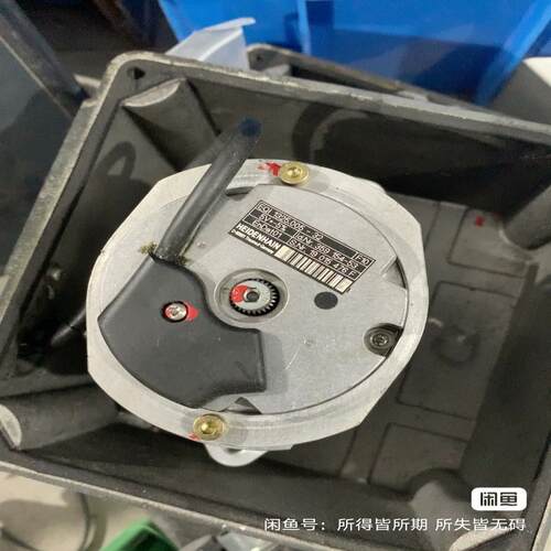 [德峰]海德编码器1325.005 32汗 HEIDENHAIN3-