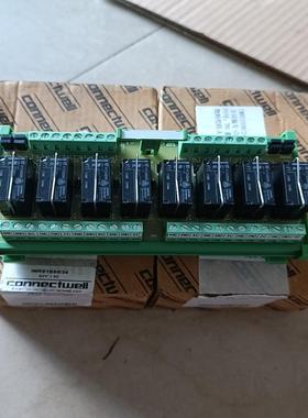 Connectwell全新原装 connectwell议价
