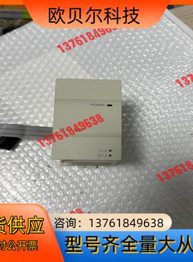 FX3U-4AD 成色很好！功能正常，外观完好无损！ 秒