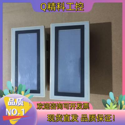 现货F930GOT-BWD-C 触摸屏 出售 议