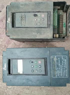 （请询价）amp1100-inverter议价