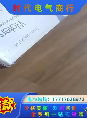 Waters XBridge BEH C18色谱柱，货号18议价