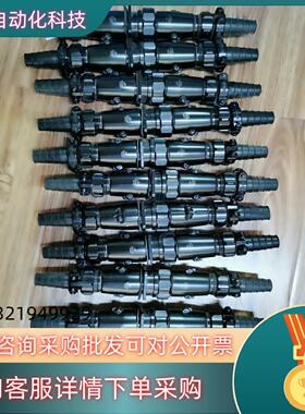 现货HUALUN YD32J4ZQ+YD32K4TQ