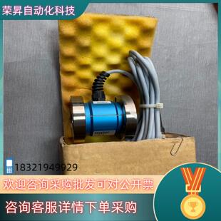 现货KISTLER奇士乐扭矩传感器4507A50出售