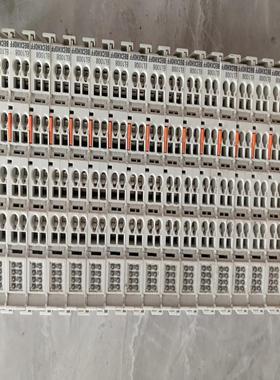 【工控自动化】倍福EL1008议价