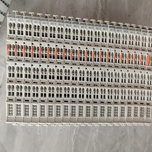 【工控自动化】倍福EL1008议价