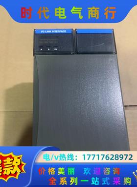 Honeywell霍尼韦尔IO通讯模块TC-IOLI01 原议价