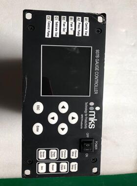 （设备配件） B--MKSUS-真空计控美国CTCTCT937NA018