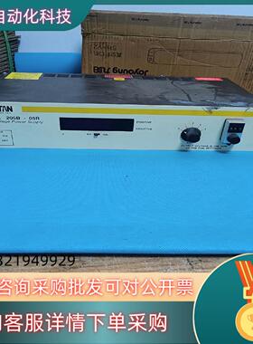 现货BERTAN  205B-05R 高压电源 直流高压电源 斯