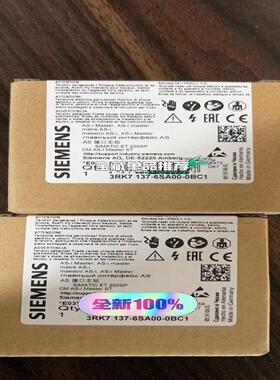 [德峰]3RK71376SA000BC1后标需要的联系