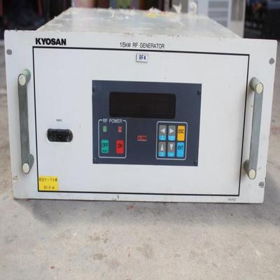 HFK15Z-SZ2 kyosan京三1.5kw高频发生器议价