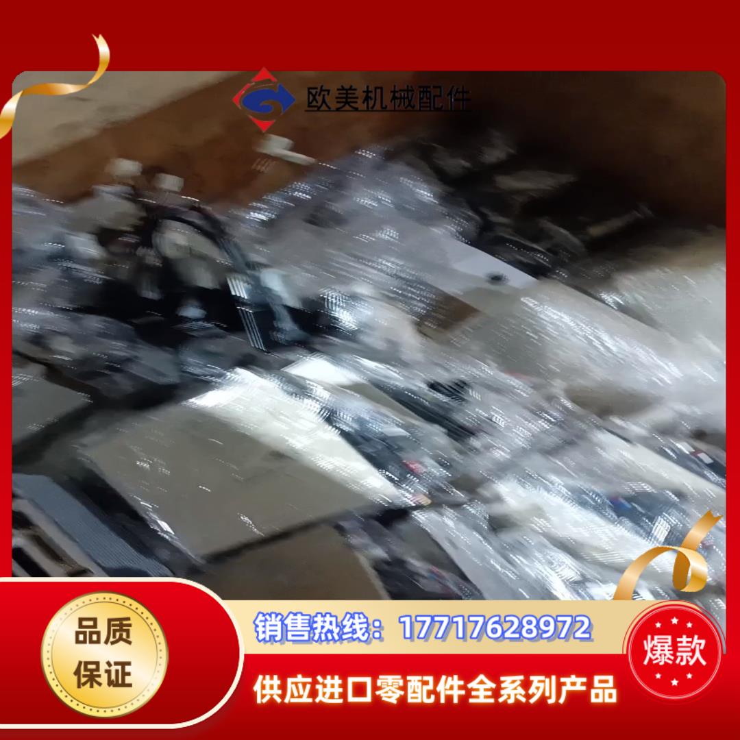 #电机禾川100瓦绝对值SV-X2MH010A-B2LA S议价