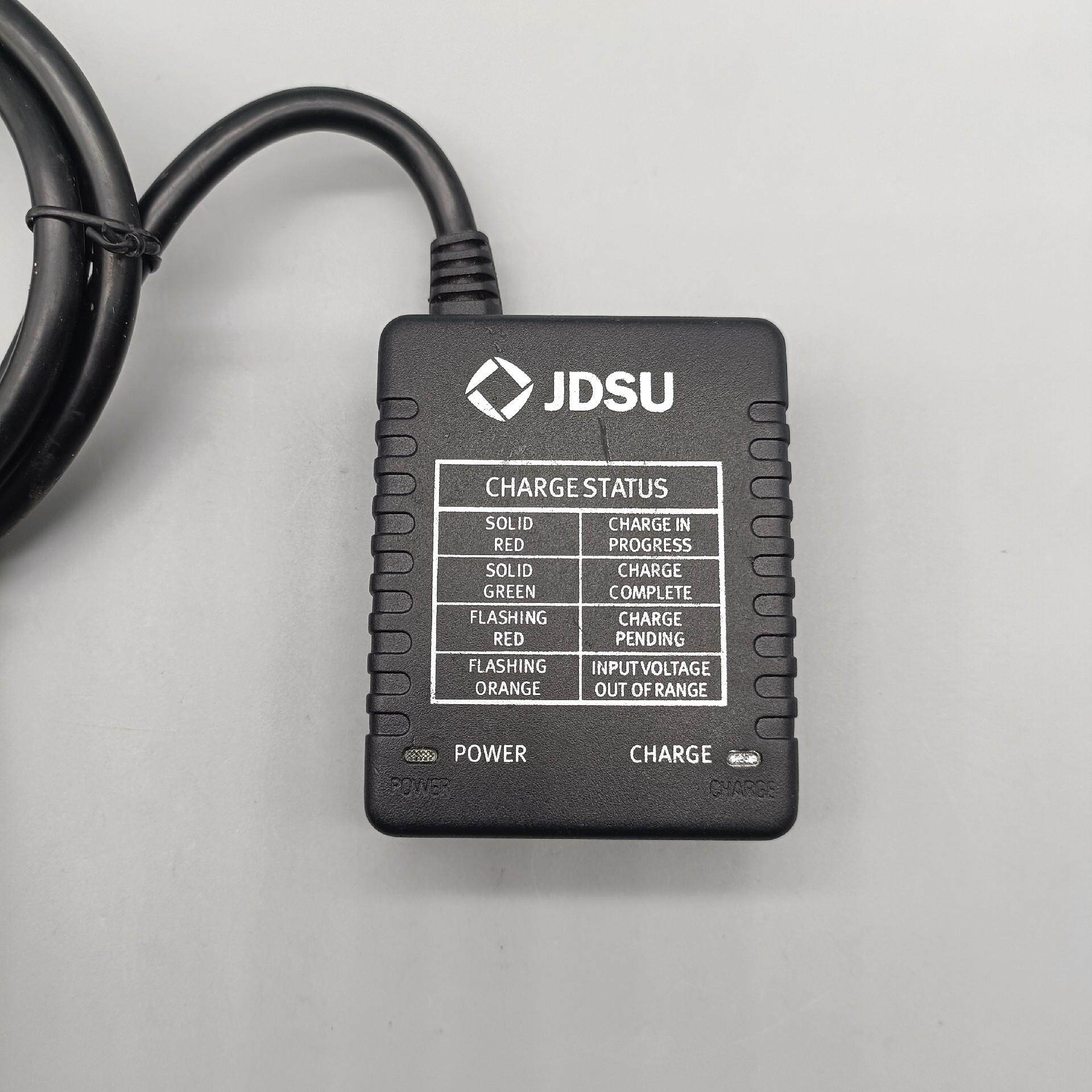 JDSU 光纤测试仪电源   议价/1