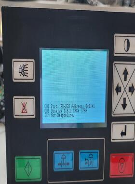 [德峰]FGM24012Z--FGM240128DFWX1CCWR