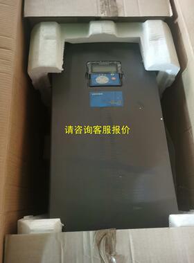 询价伟肯变频器VACON电梯升降机变频器NXP02055  38