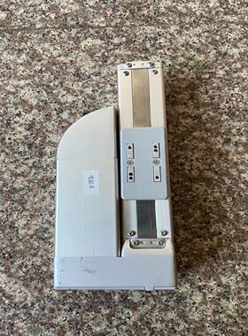 （请询价）RCP6-SA4R-WA-35P-10-100-P3-R03议价