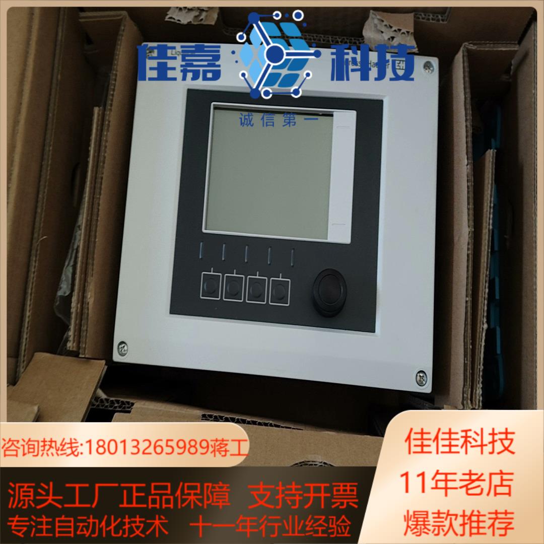 CM442-AAM2A2F011AAK 双通道双输出五参数