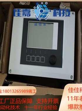 CM442-AAM2A2F011AAK 双通道双输出五参数