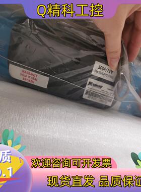 MAXWELL超级电容模块tBMOD0500/P016B02