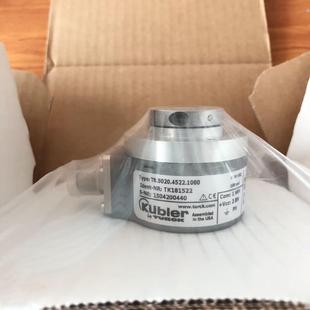 T8.5020.4522.1000 150 TK181522