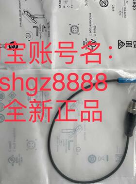 MZT8-03VPS-K12 MZT8-03VPS-KUD气缸传感器议价