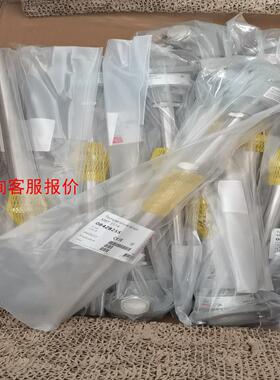丹佛斯温度传感器MBT5116 PT100  084Z825