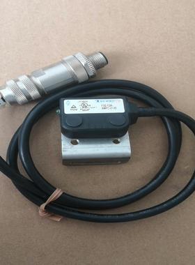 F3S-TGR-NMPC-21-05，（8）TECHNOGR~议价