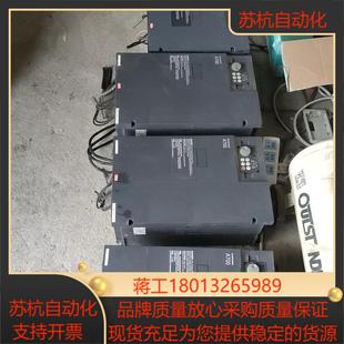 CHT 三菱A740变频器 18.5K A740 功率议价