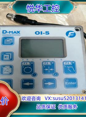 FIFE美赛斯显示器M332765 D-65779设备现议价