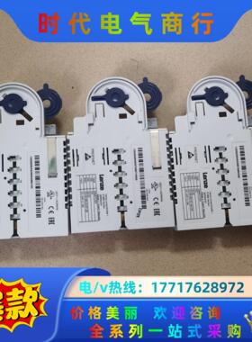 伦茨E94AYCER，全新现货，Lenze议价