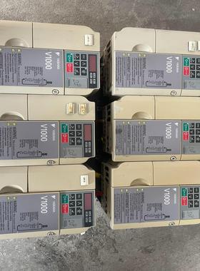 （请询价）安川/ CIMR-VCBA0006BAA