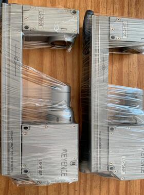 LS-7010R/T LS-7001/7000 LS-760